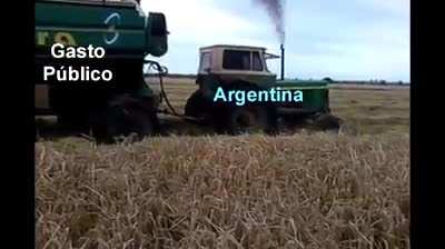 Nunca envejece