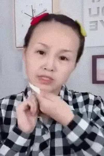 E-girls