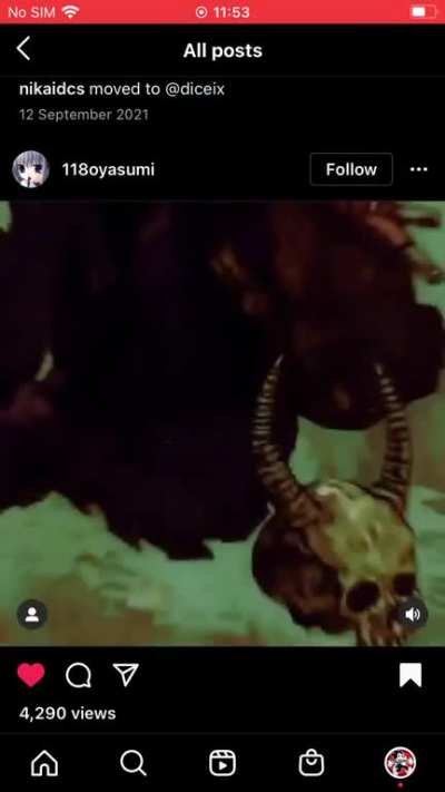 Help me find out what this song is pleaseeee