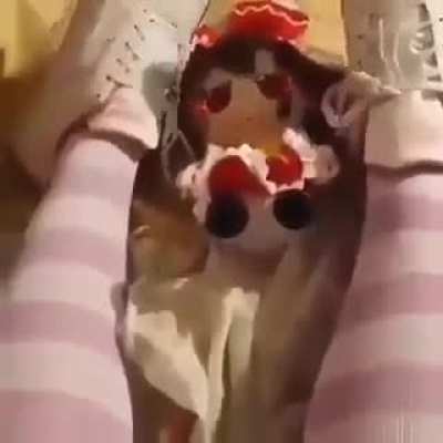 Loli Portugal
