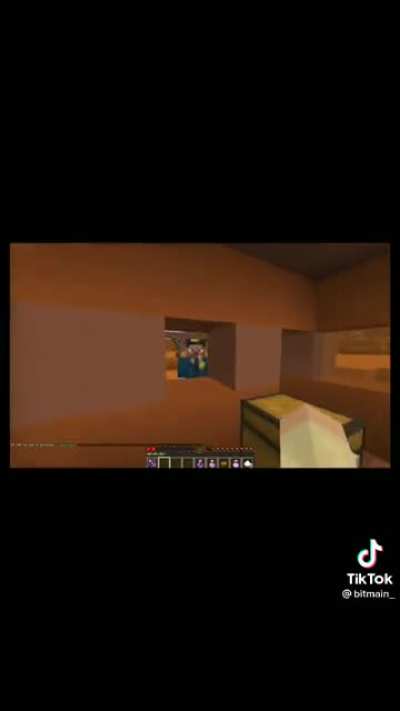 Mehico