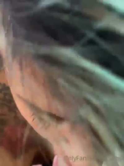Rebeca