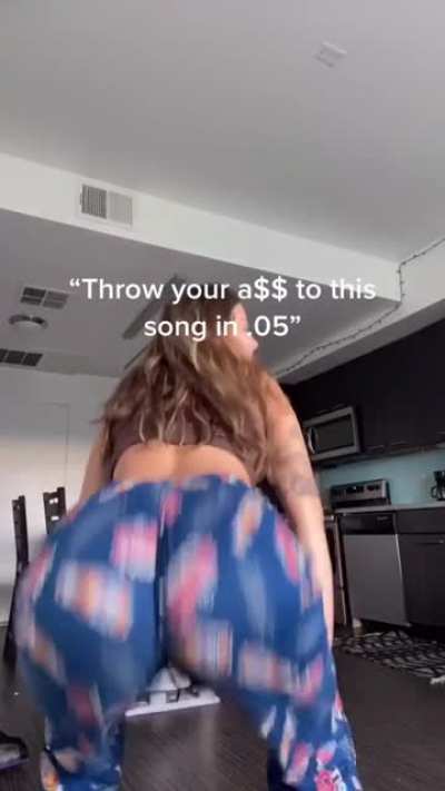 .05