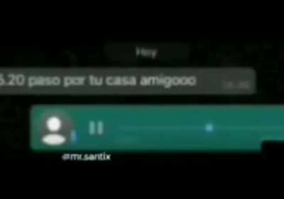 AaAAaAAAAaaaaAh mI cUlO