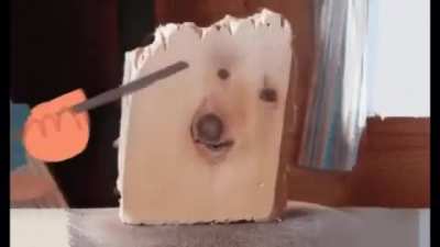 W?