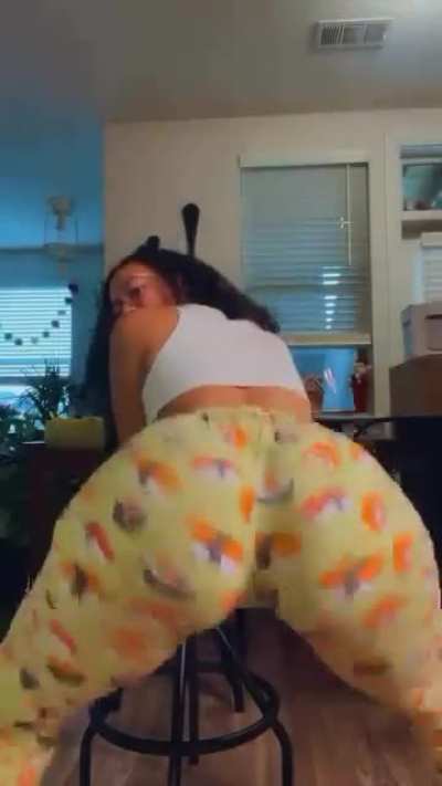 Hypnotizing