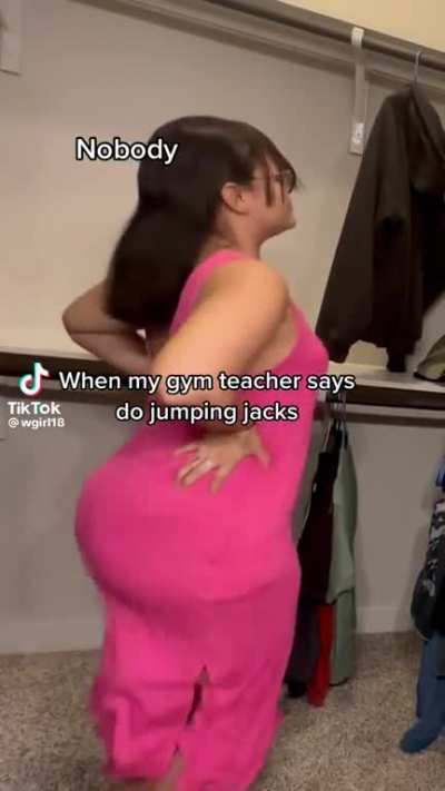 🤸🏻&zwj;♀️👏🏽