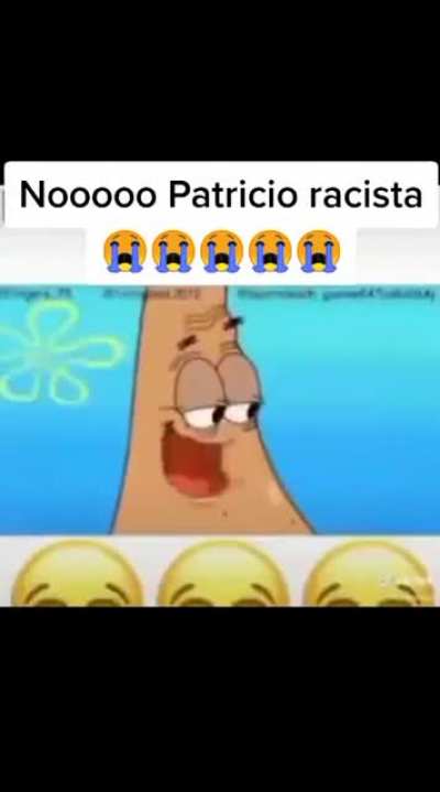 El Rubius de antes: