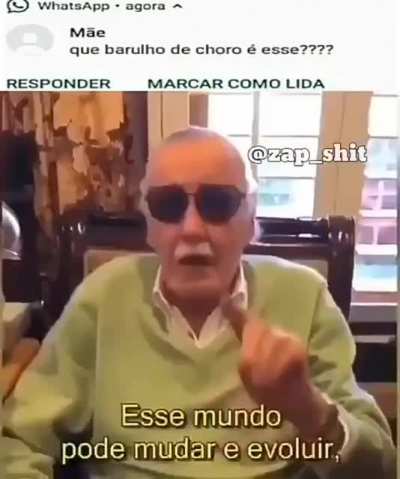 Foda (se?)