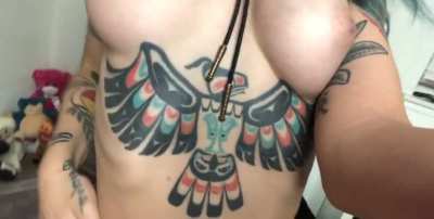 PRETT<wbr>Y🔥🔥🔥⚡<wbr>⚡👇🏻