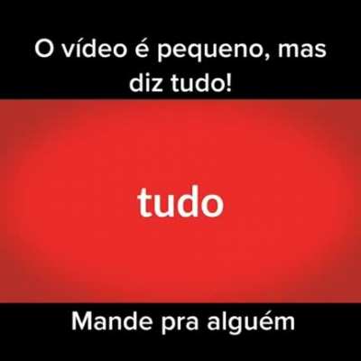 Profundo✊✊