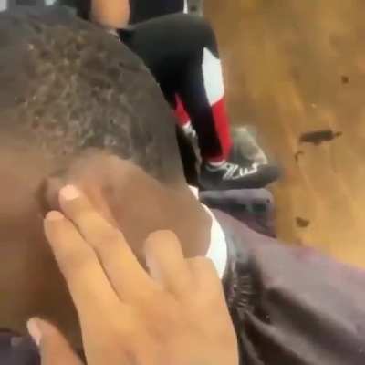 Baltimore 💈 - 1