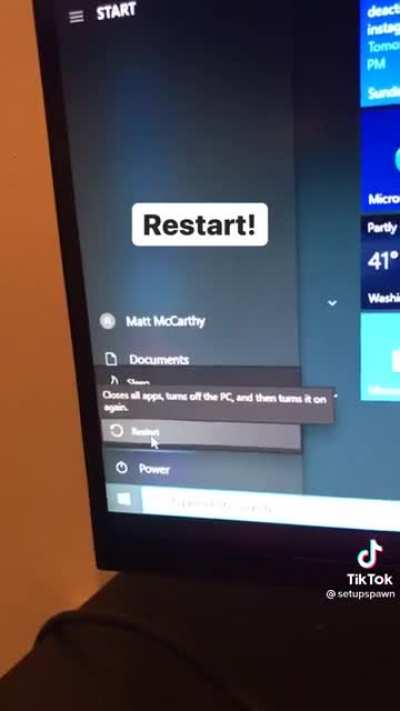 Idk if jj seen this before but here.