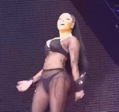 🥥🥥