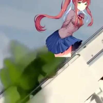 very interesting