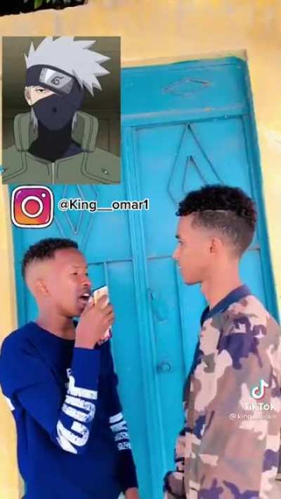 Kakaaaşi