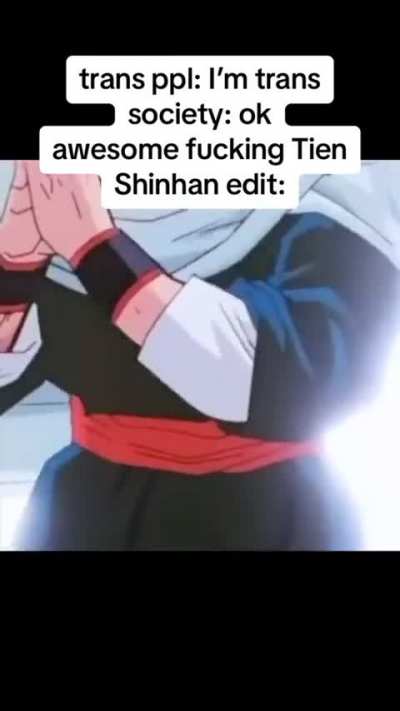 Ten Shin padre