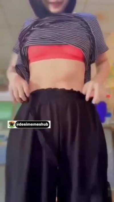 😍😍