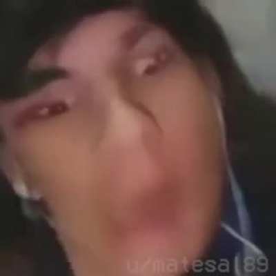 Este meme me quem&oacute; la cabeza, lo amo (oc)