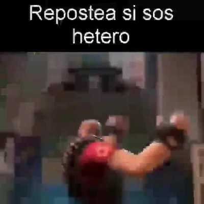🗿🍷