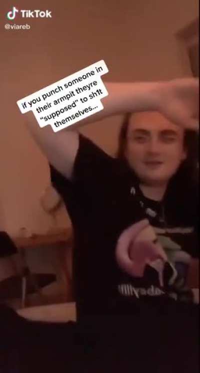 @viareb Scary part is, that's the oc audio
