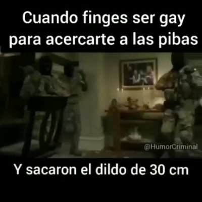😔