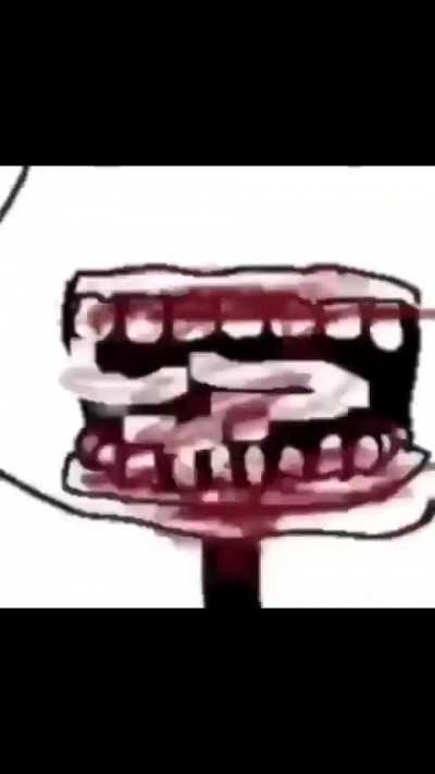 Me when my morning effoc🔥🔥