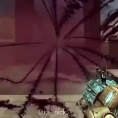 cum moment 2