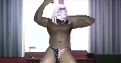 Blursed_wtf this is