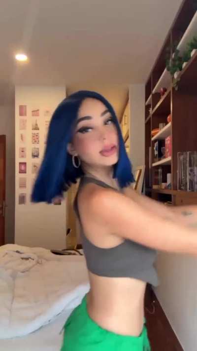 Caelike