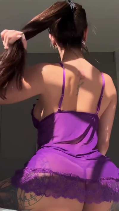 Maria Eduarda