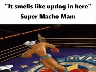 Bogusposting