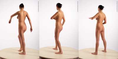 Liana (3)