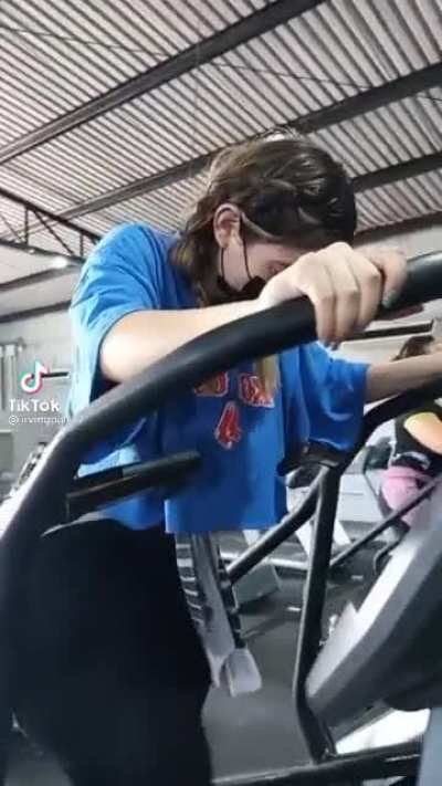 #3