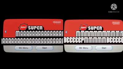 AAAAAAAAAAAAAAAA