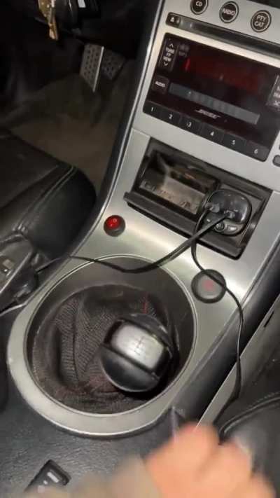 Maybe Maybe Maybe