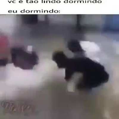 👉