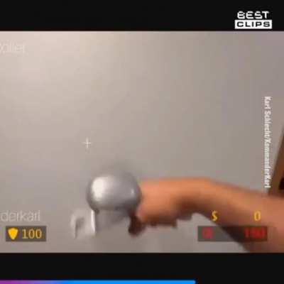 shitposting - Video #3570
