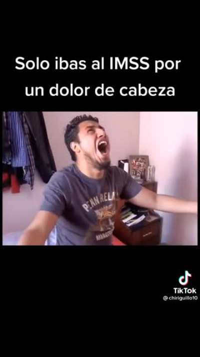 XD