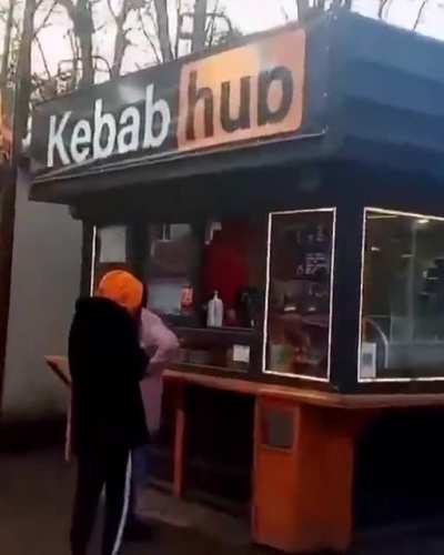 İşte inovasyon! İşte Ar-Ge!