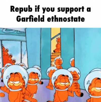 Rule