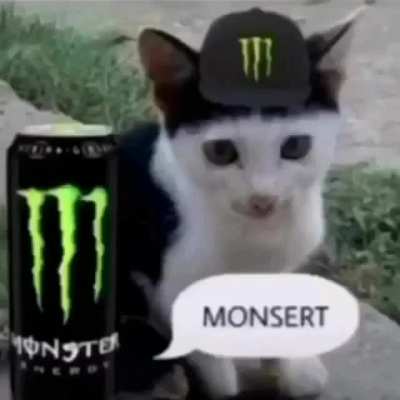 Cokey cola