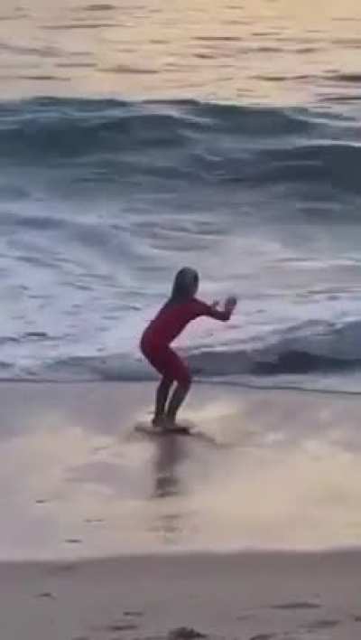 Wheeee