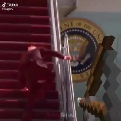 Oops