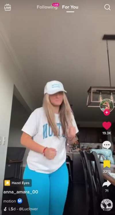 thiccc