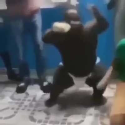 &eacute; isso que as pessoas chamam de Para&iacute;so