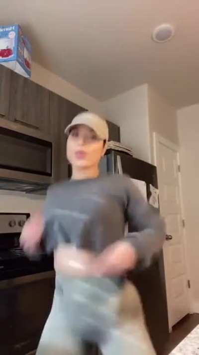 🤤🤤