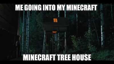 Hey guys! I don't post often but I just finished my minecraft creative world after 3 years of work!