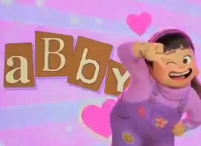 best disney movie