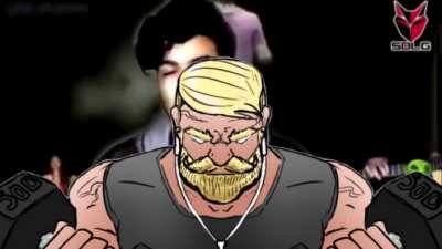T&iacute;tulo
